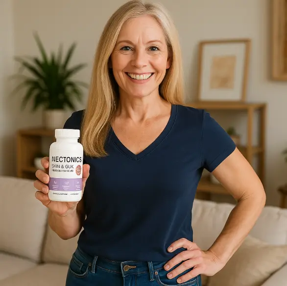 Neotonics Customer Reviews-01